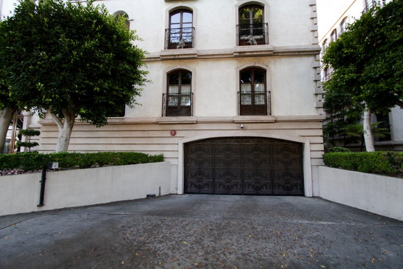 Le Faubourg St Germain Condos, Lofts & Townhomes For Sale Le Faubourg