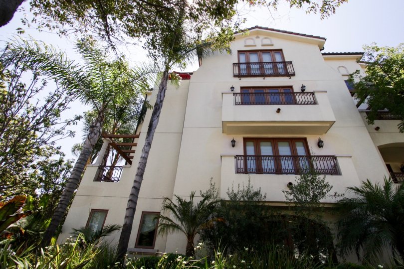 Maison Reeves Condos, Lofts & Townhomes For Sale Maison Reeves Real