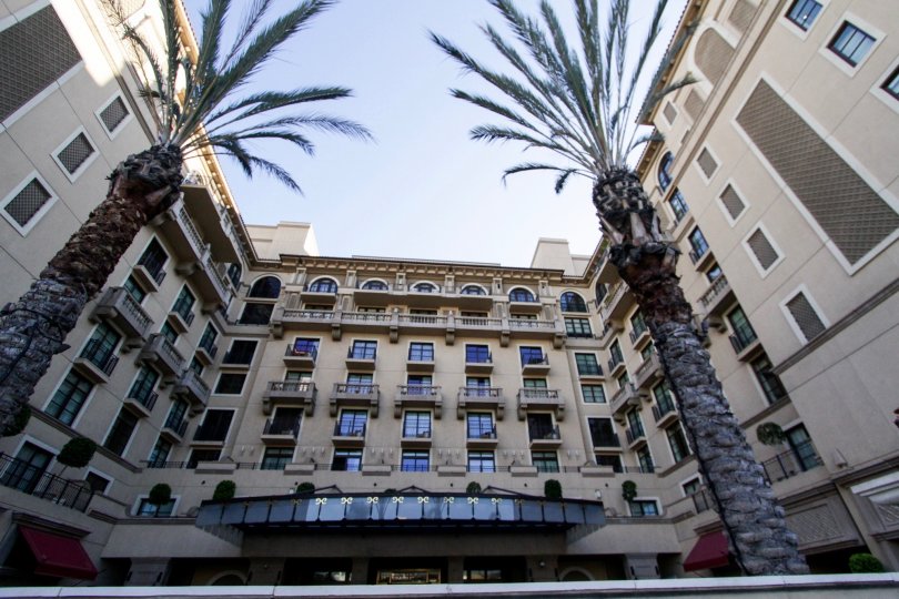 Montage Residences Condos, Lofts & Townhomes For Sale Montage