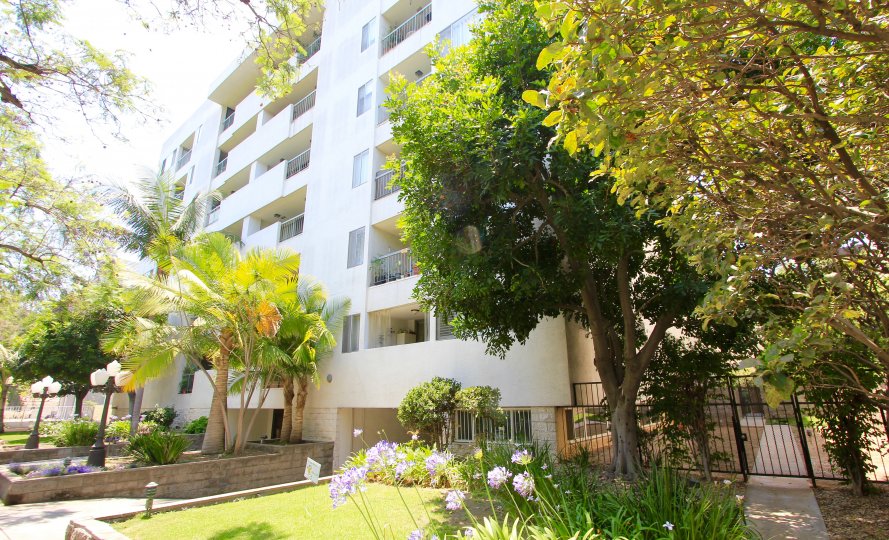 Oakhurst Condominiums Condos, Lofts & Townhomes For Sale Oakhurst