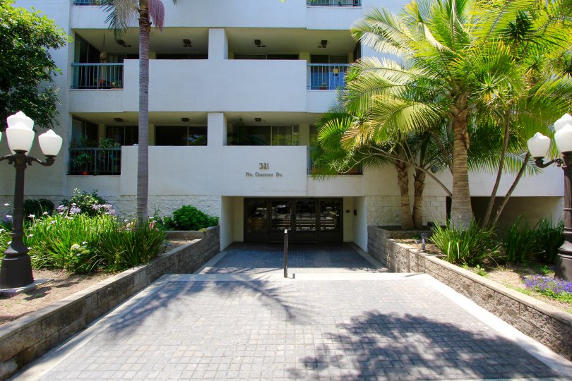 Oakhurst Condominiums Condos, Lofts & Townhomes For Sale Oakhurst