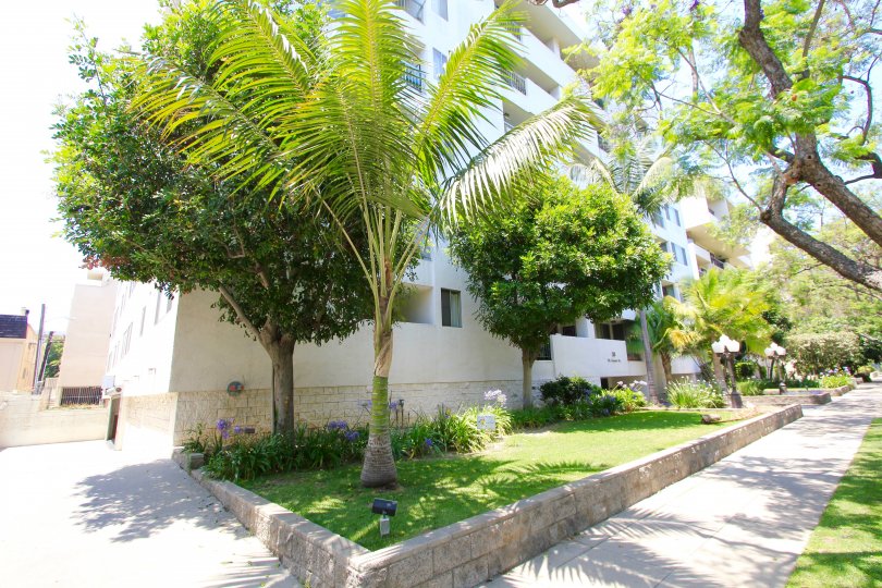 Oakhurst Condominiums Condos, Lofts & Townhomes For Sale Oakhurst