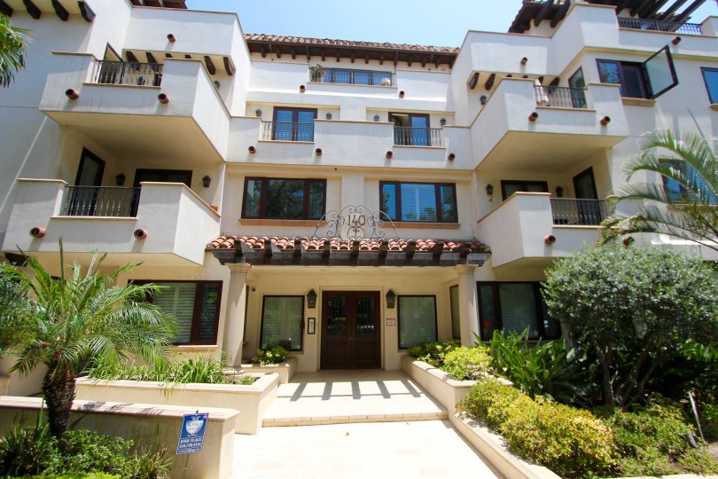 Oakhurst Court Condos, Lofts & Townhomes For Sale Oakhurst Court Real