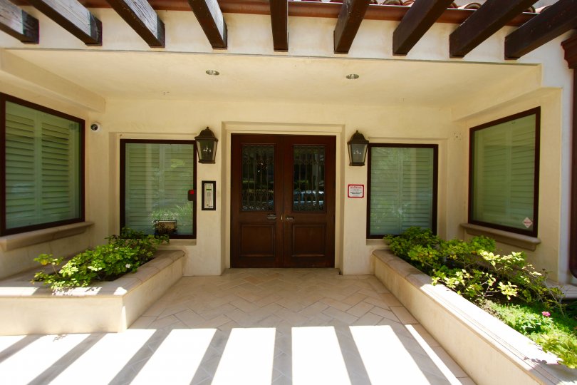 Oakhurst Court Condos, Lofts & Townhomes For Sale Oakhurst Court Real