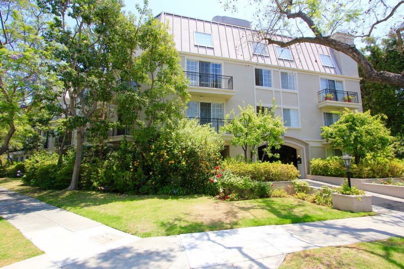 Oakhurst Regency Condos, Lofts & Townhomes For Sale Oakhurst Regency Real Estate Oakhurst
