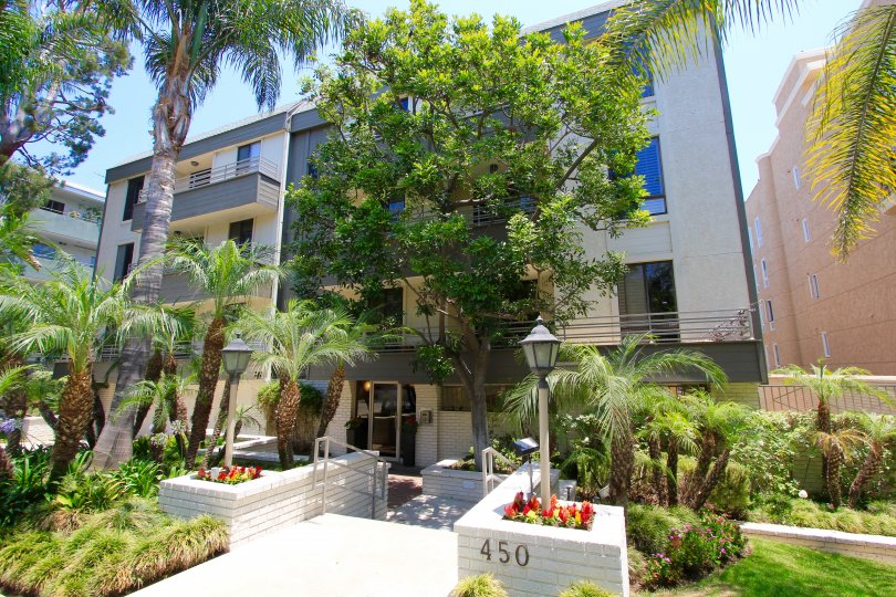 Oakhurst Square Condos, Lofts & Townhomes For Sale Oakhurst Square