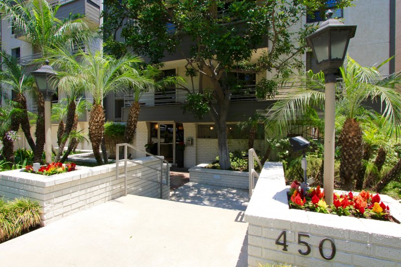 Oakhurst Square Condos, Lofts & Townhomes For Sale Oakhurst Square