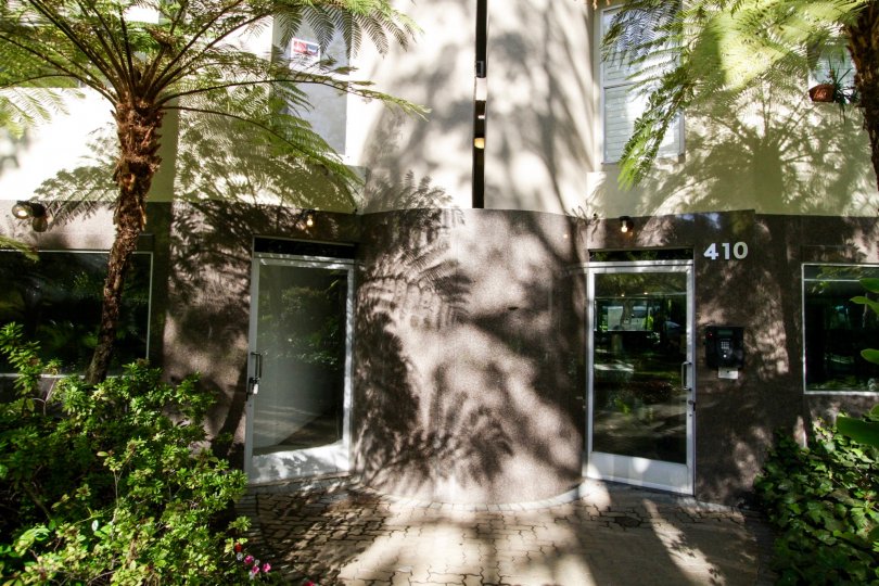 Oakhurst Vista Condos, Lofts & Townhomes For Sale Oakhurst Vista Real