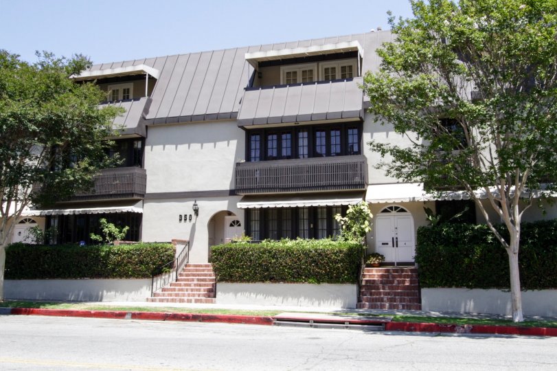 Olympic Spalding Condos, Lofts & Townhomes For Sale Olympic Spalding