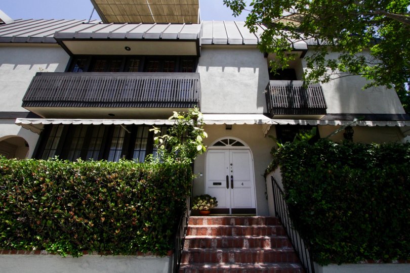 Olympic Spalding Condos, Lofts & Townhomes For Sale Olympic Spalding