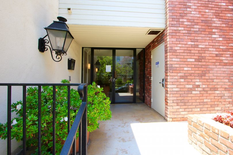 Park Oakhurst Condos, Lofts & Townhomes For Sale Park Oakhurst Real