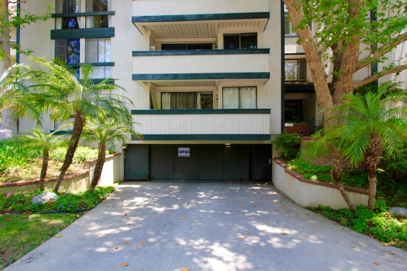 Regency Oakhurst Condos, Lofts & Townhomes For Sale Regency Oakhurst