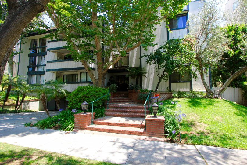 Regency Oakhurst Condos, Lofts & Townhomes For Sale Regency Oakhurst