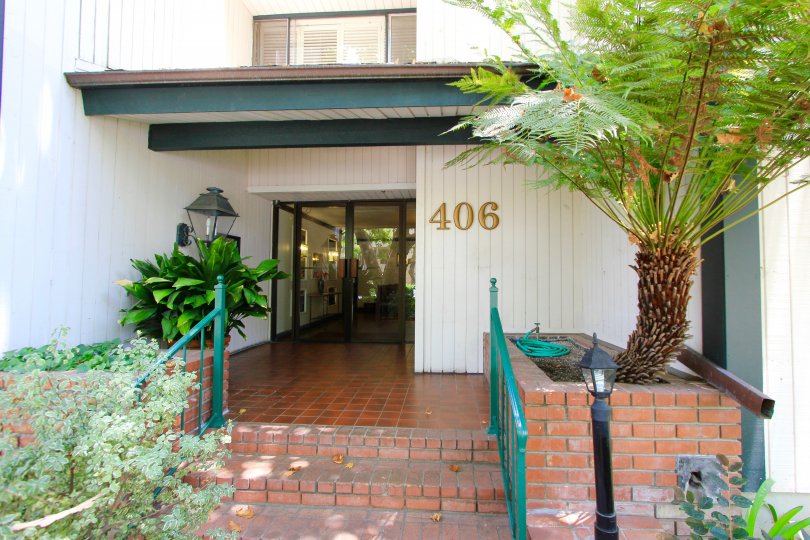 Regency Oakhurst Condos, Lofts & Townhomes For Sale Regency Oakhurst