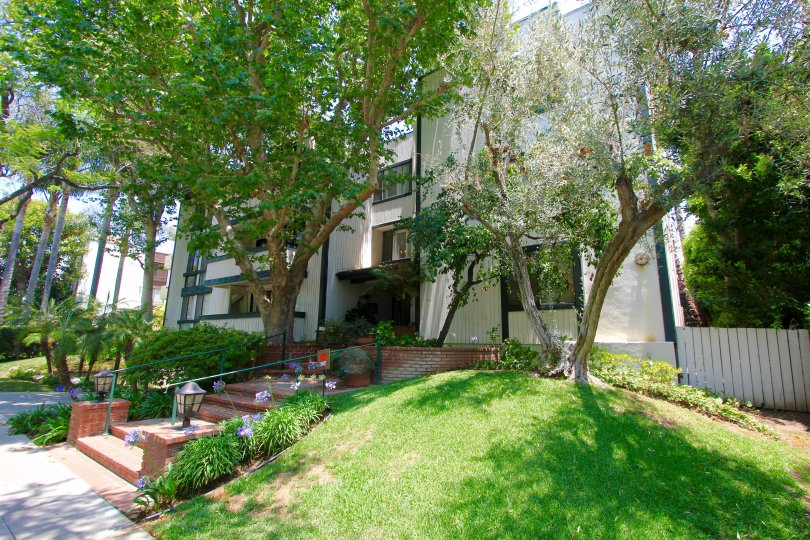 Regency Oakhurst Condos, Lofts & Townhomes For Sale Regency Oakhurst Real Estate Regency