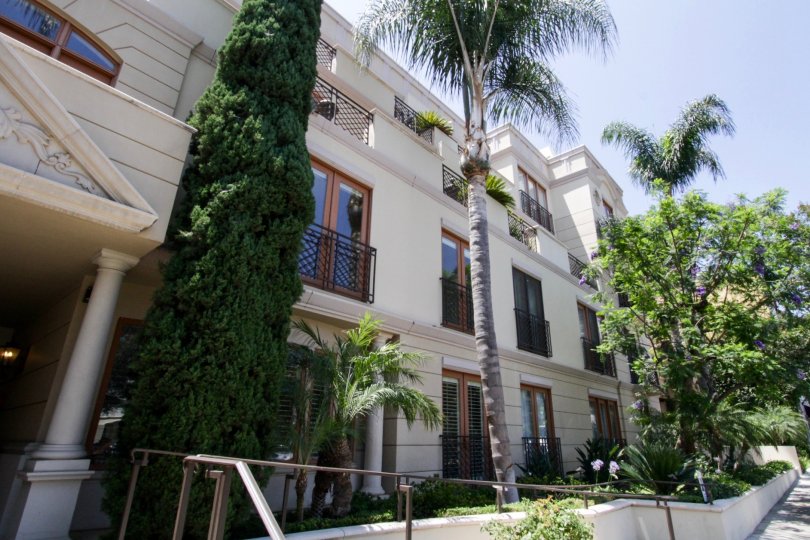 Spalding Peninsula Condos, Lofts & Townhomes For Sale Spalding