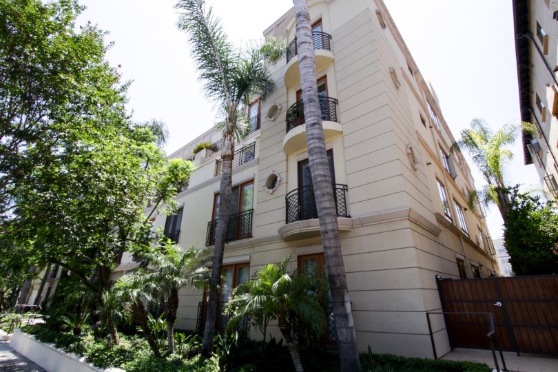 Spalding Peninsula Condos, Lofts & Townhomes For Sale Spalding