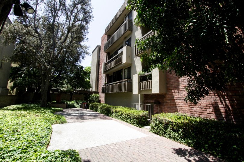 The Linden Condos, Lofts & Townhomes For Sale The Linden Real Estate