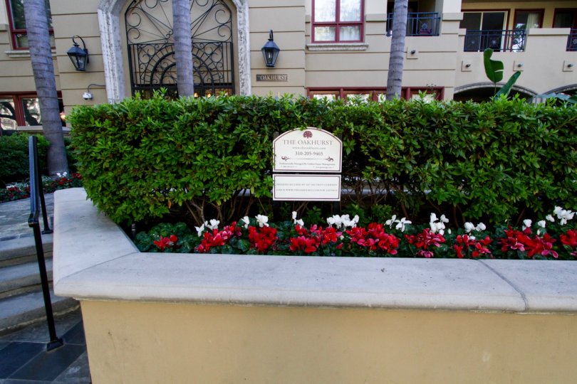 The Oakhurst Condos, Lofts & Townhomes For Sale The Oakhurst Real