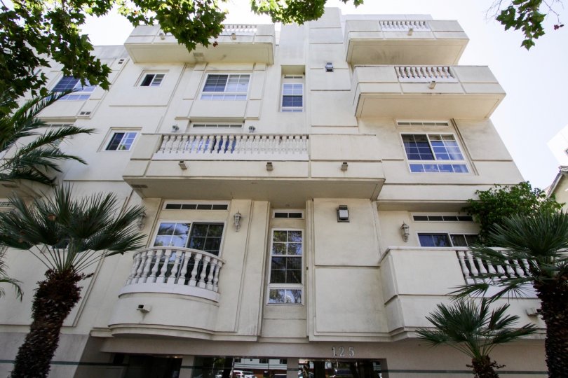 The Rexford Condos, Lofts & Townhomes For Sale The Rexford Real