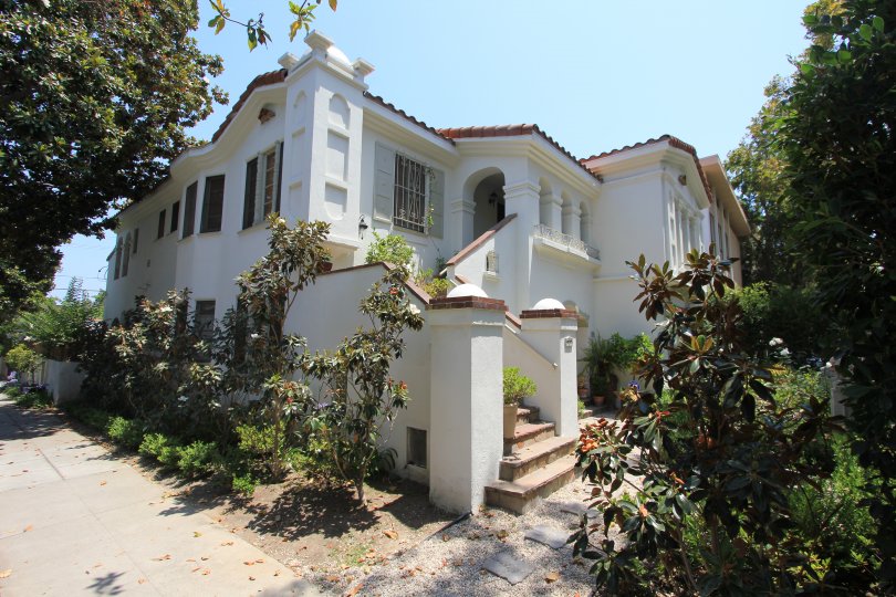 Villa Almont Condos, Lofts & Townhomes For Sale Villa Almont Real