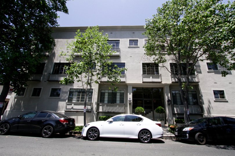 Charleville Manor Condos, Lofts & Townhomes For Sale Charleville