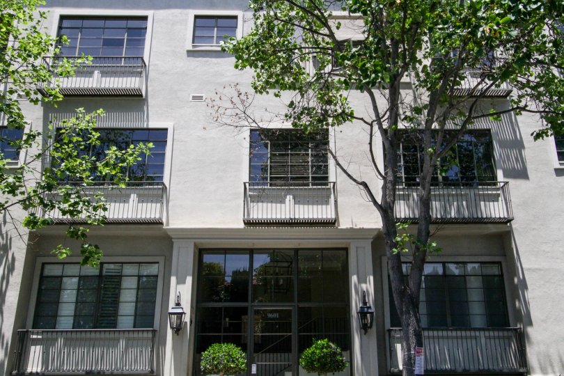 Charleville Manor Condos, Lofts & Townhomes For Sale Charleville