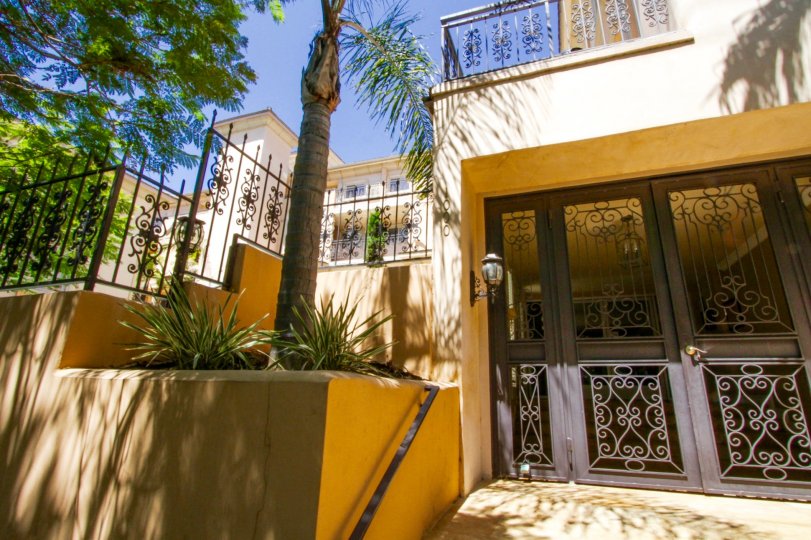 1000 Westgate Condos, Lofts & Townhomes For Sale 1000 Westgate Real