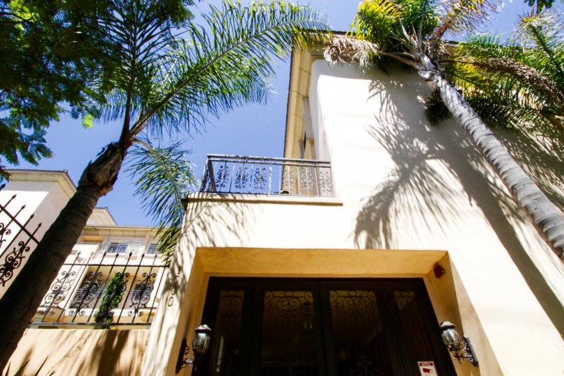 1000 Westgate Condos, Lofts & Townhomes For Sale 1000 Westgate Real Estate 1000 Westgate