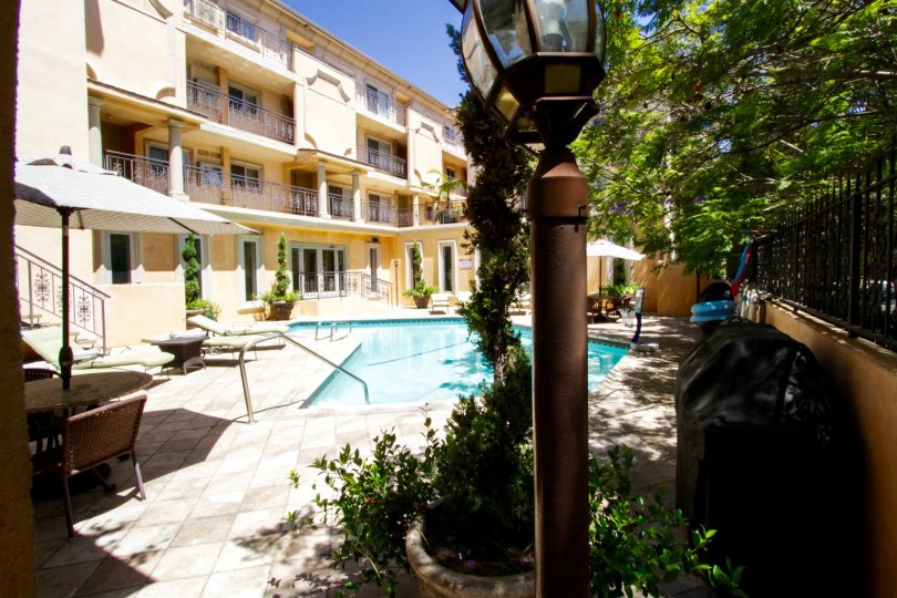 1000 Westgate Condos, Lofts & Townhomes For Sale 1000 Westgate Real Estate 1000 Westgate