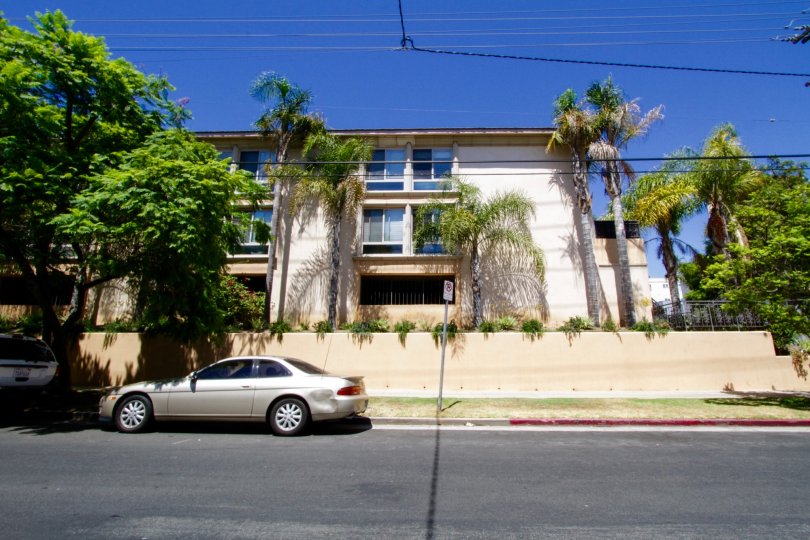 1000 Westgate Condos, Lofts & Townhomes For Sale 1000 Westgate Real Estate 1000 Westgate