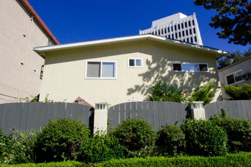 11634 Gorham Condos, Lofts & Townhomes For Sale 11634 Gorham Real