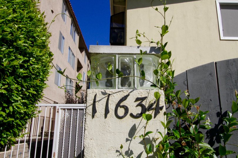 11634 Gorham Condos, Lofts & Townhomes For Sale 11634 Gorham Real