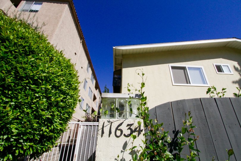 11634 Gorham Condos, Lofts & Townhomes For Sale 11634 Gorham Real