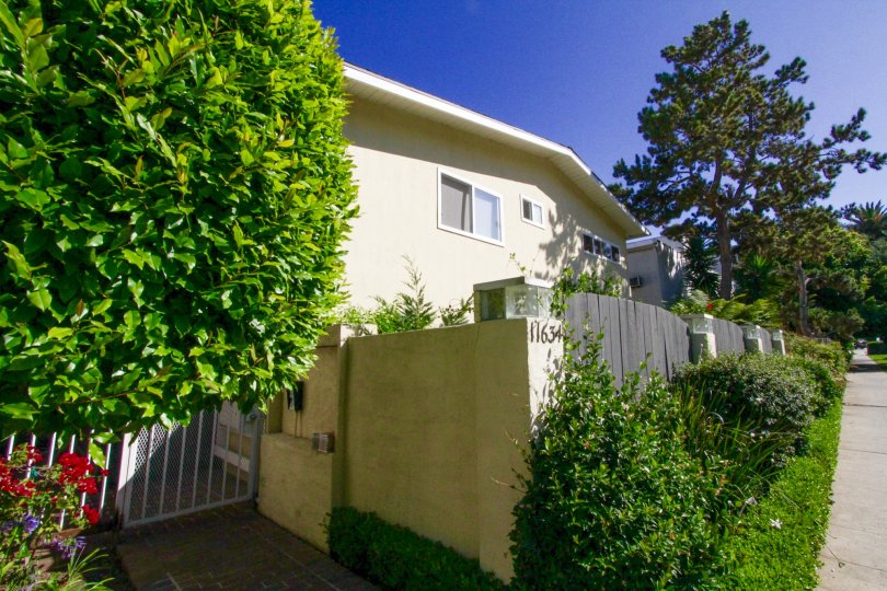 11634 Gorham Condos, Lofts & Townhomes For Sale 11634 Gorham Real