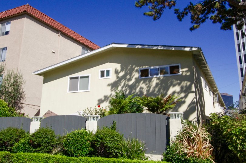 11634 Gorham Condos, Lofts & Townhomes For Sale 11634 Gorham Real