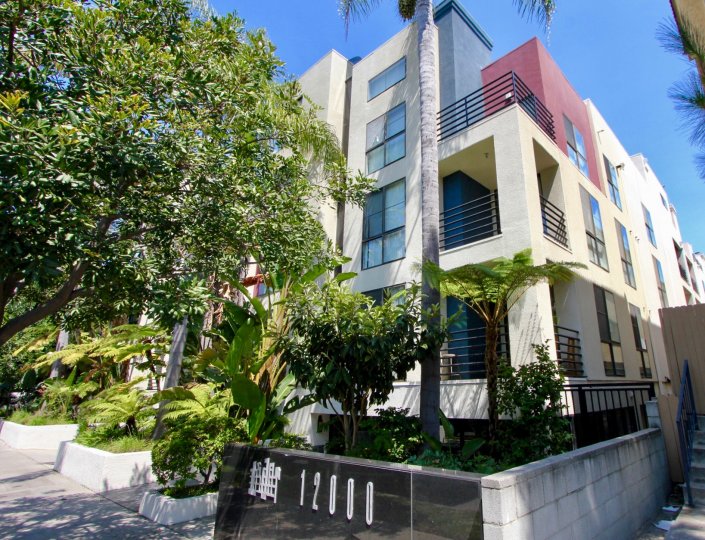 12000 Goshen Condos, Lofts & Townhomes For Sale 12000 Goshen Real