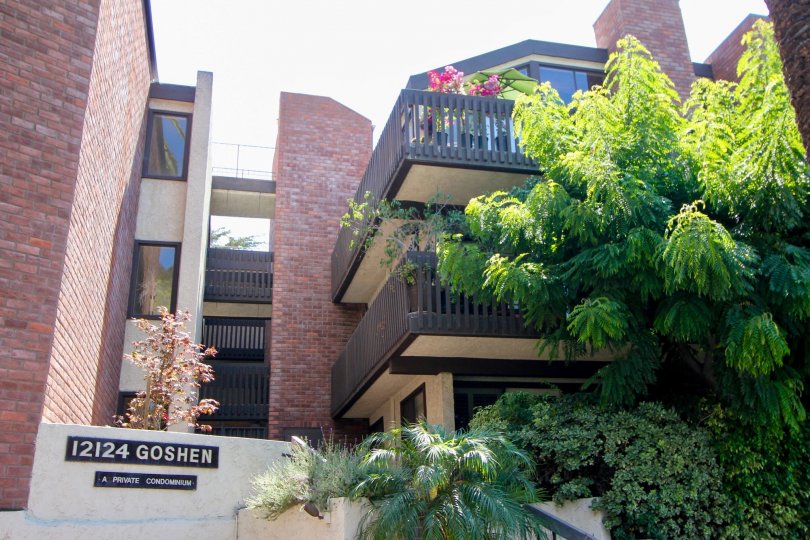 12124 Goshen Condos, Lofts & Townhomes For Sale 12124 Goshen Real