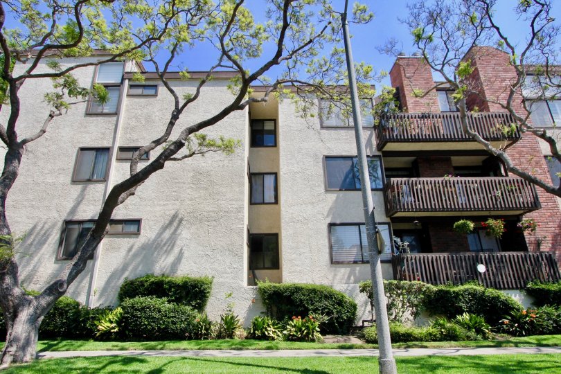 12124 Goshen Condos, Lofts & Townhomes For Sale 12124 Goshen Real