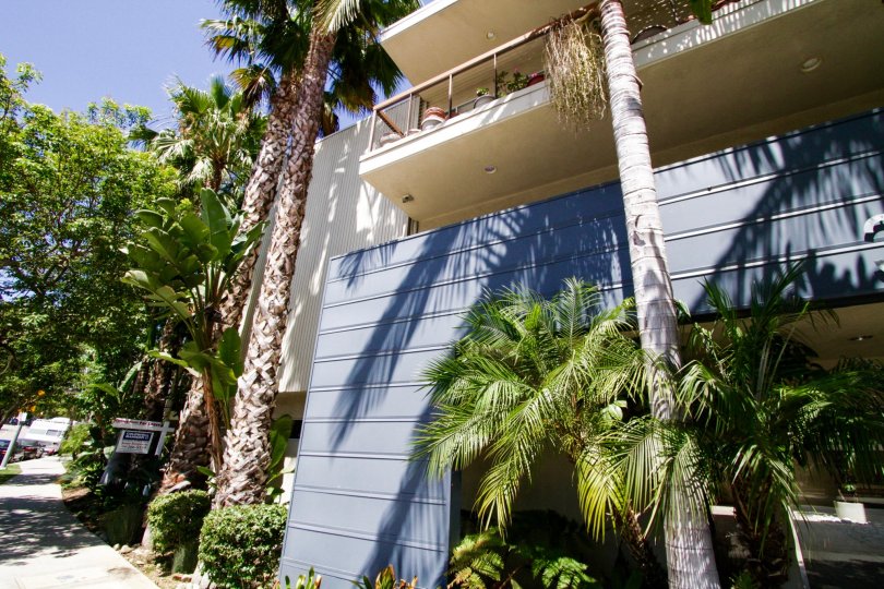 Barrington Fields Condos, Lofts & Townhomes For Sale Barrington Fields Real Estate