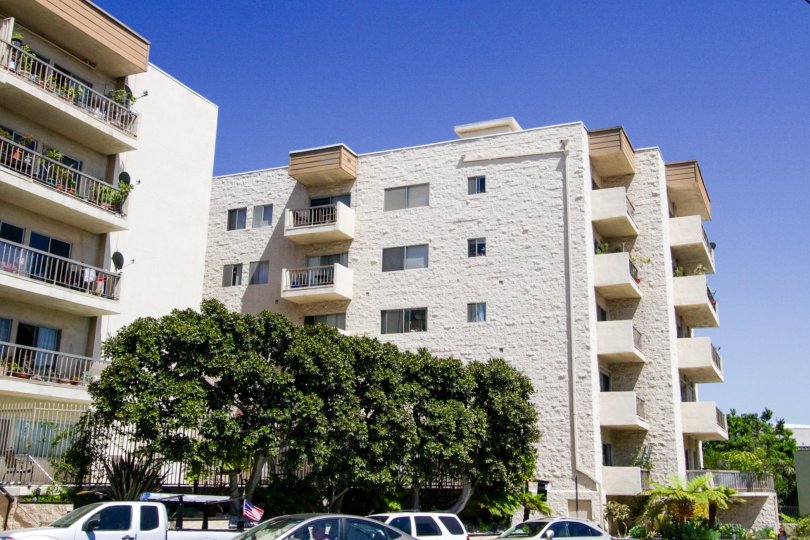 Barrington Terry Hill Condos, Lofts & Townhomes For Sale Barrington