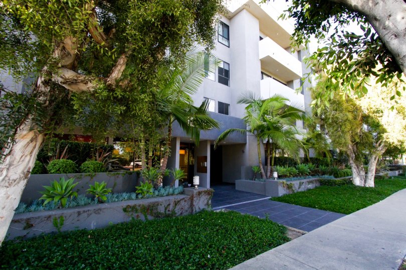 Brentwood House Condos, Lofts & Townhomes For Sale Brentwood House Real Estate Brentwood