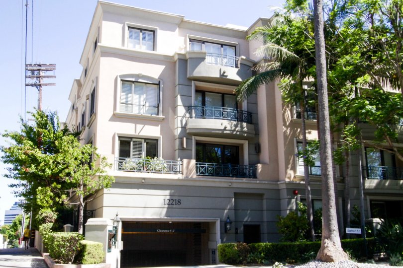 Brentwood Park Condos, Lofts & Townhomes For Sale Brentwood Park Real