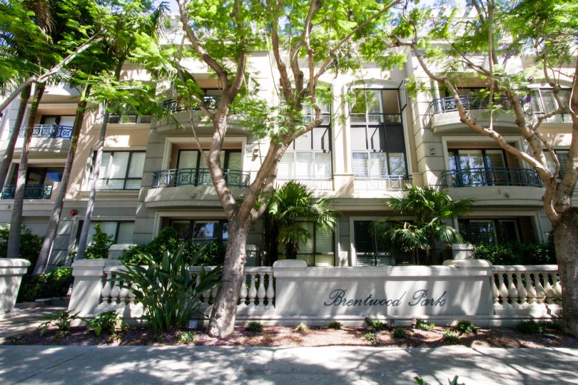 Brentwood Park Condos, Lofts & Townhomes For Sale Brentwood Park Real