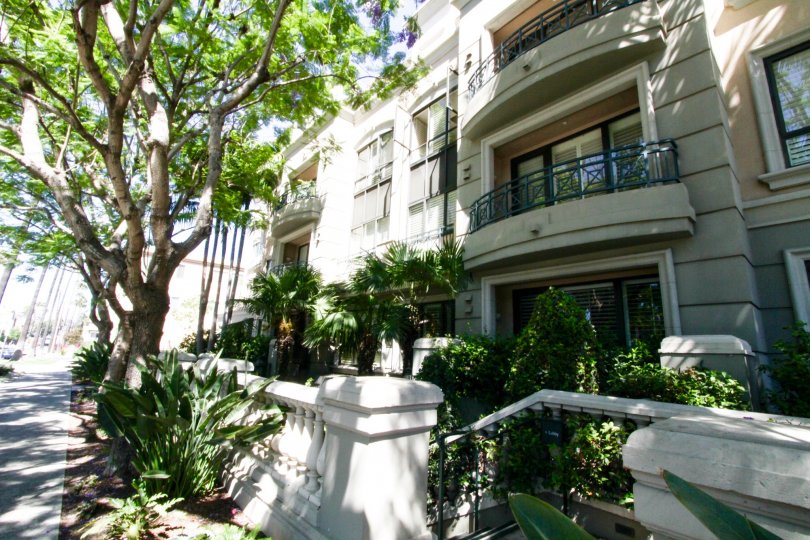 Brentwood Park Condos, Lofts & Townhomes For Sale Brentwood Park Real Estate Brentwood Park