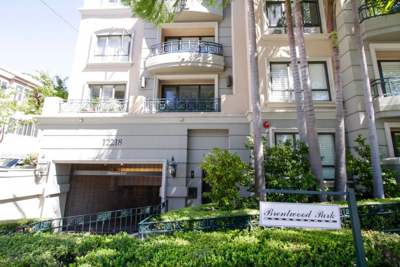 Brentwood Park Condos, Lofts & Townhomes For Sale Brentwood Park Real