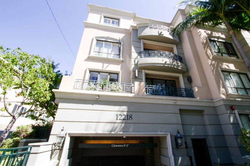 Brentwood Park Condos, Lofts & Townhomes For Sale Brentwood Park Real Estate Brentwood Park