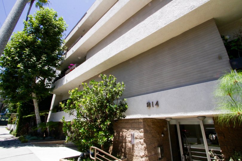 Brentwood Tower Condos, Lofts & Townhomes For Sale Brentwood Tower Real Estate Brentwood