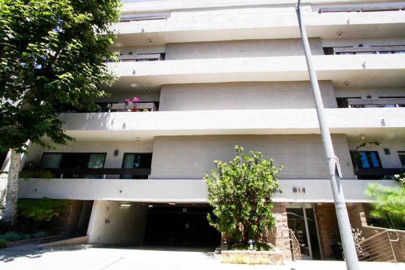 Brentwood Tower Condos, Lofts & Townhomes For Sale Brentwood Tower Real Estate Brentwood
