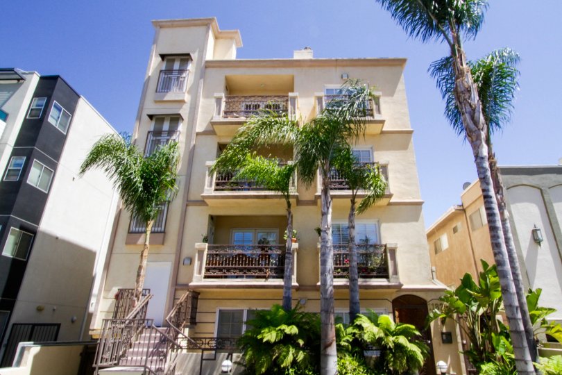 Brentwood View Condos, Lofts & Townhomes For Sale Brentwood View Real Estate Brentwood View